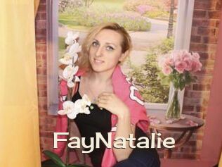FayNatalie