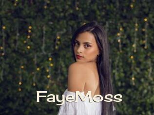 FayeMoss