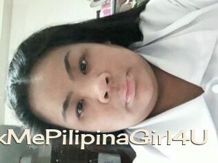 FckMePilipinaGirl4U