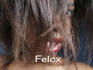 Felcx