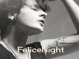 FeliceNight