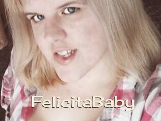Felicita_Baby