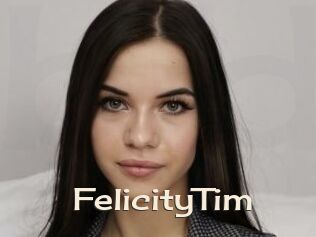 FelicityTim