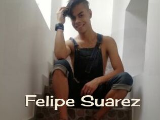 Felipe_Suarez