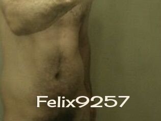 Felix9257 Big Dicks Round Ass