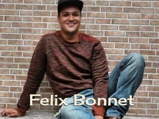 Felix_Bonnet