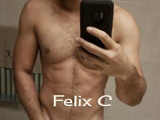 Felix_C