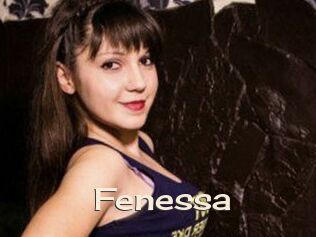 Fenessa