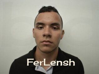FerLensh