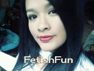 FetishFun