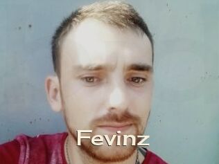 Fevinz