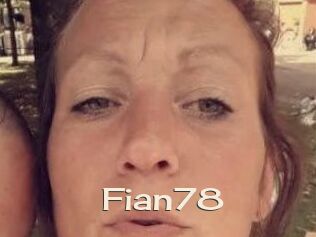 Fian78