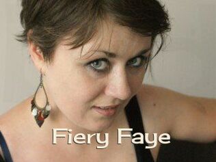 Fiery_Faye