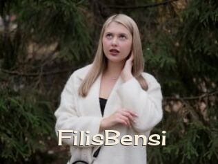 FilisBensi
