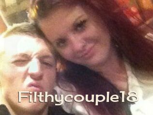 Filthycouple18