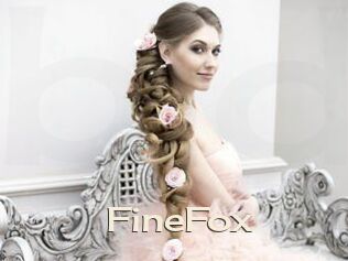 FineFox