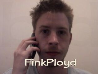 FinkPloyd