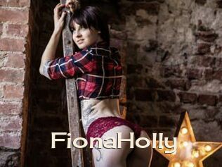 FionaHolly