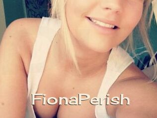 FionaPerish