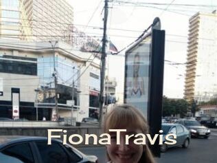 FionaTravis