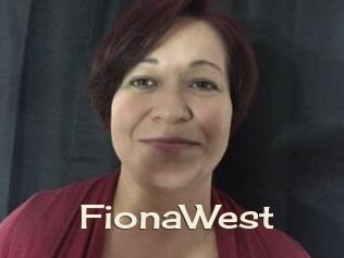 FionaWest