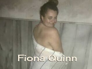 Fiona_Quinn