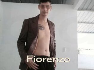 Fiorenzo