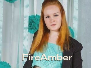 FireAmber