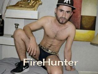 Fire_Hunter Big Dicks Round Ass