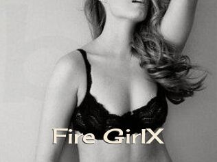 Fire_GirlX_