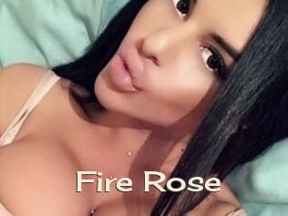 Fire_Rose Big Dicks Round Ass