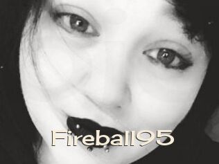 Fireball95