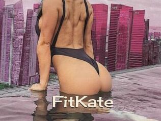 FitKate