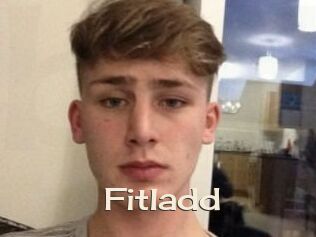 Fitladd