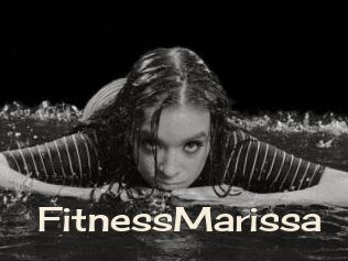 FitnessMarissa