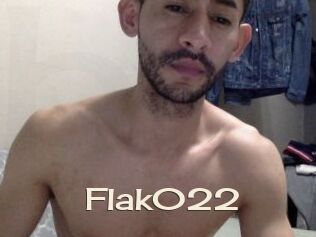 Flak022 Big Dicks Round Ass
