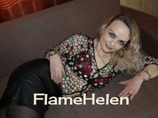 Flame_Helen