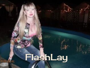 FlashLay