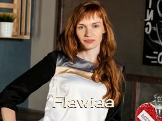 Flawiaa