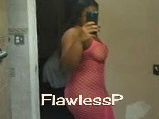 FlawlessP