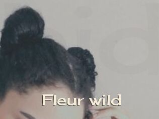 Fleur_wild