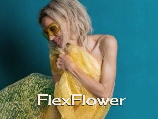 FlexFlower