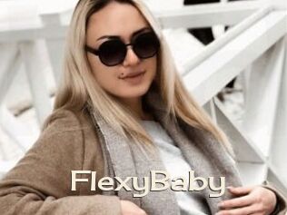 FlexyBaby