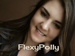 FlexyPolly