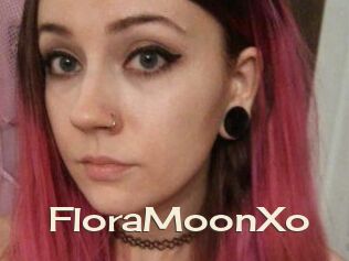 FloraMoonXo