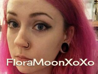 FloraMoonXoXo