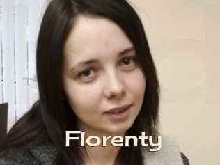 Florenty Big Dicks Round Ass