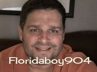 Floridaboy904