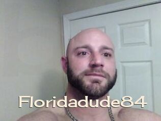 Floridadude84