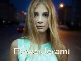 Flower_Jerami Big Dicks Round Ass